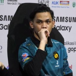 Mengungkap Rahasia Comeback RRQ vs Liquid: Sosok Skylar di Playoffs MPL S14