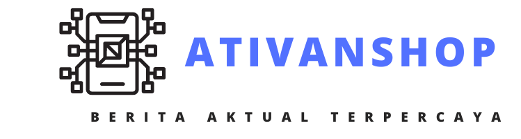 ativanshop.com – Berita Aktual Terpercaya