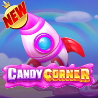 Manisnya Kemenangan: Menguak Rahasia Slot Online Candy Corner Gacor!