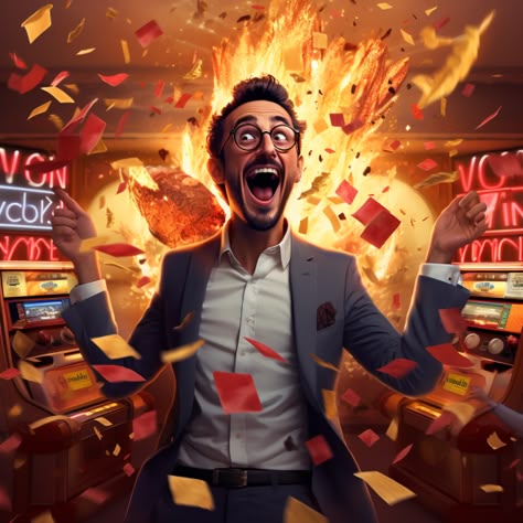 slot online