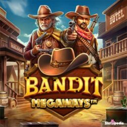 Slot Online Pragmatic Play