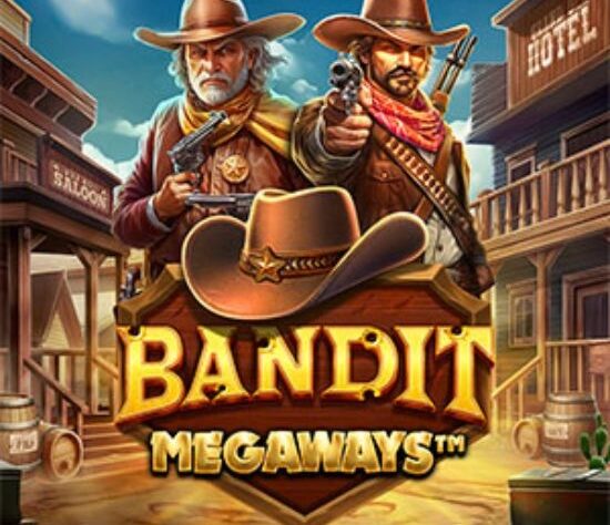 Slot Online Pragmatic Play