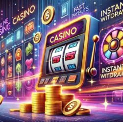 slot