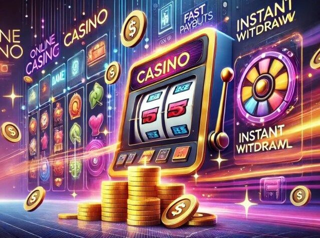 slot