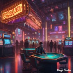 slot